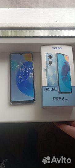Tecno