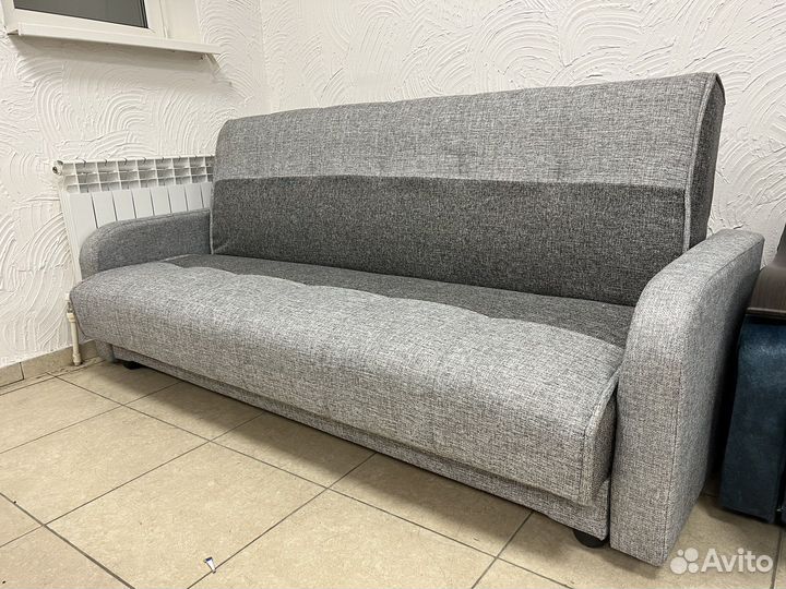 Диван Книжка (Доставка за 1 день)