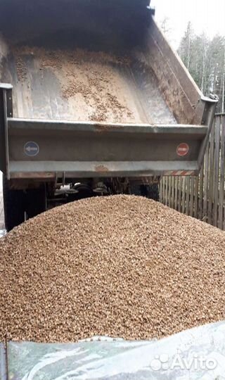 Навоз коровяк, садовая земля, чернозем, песок