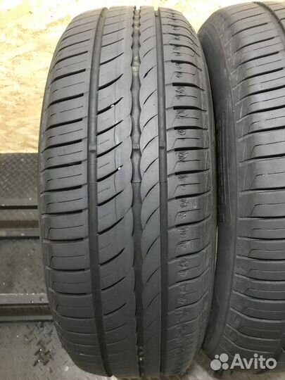 Pirelli Cinturato P1 Verde 185/65 R15 88T