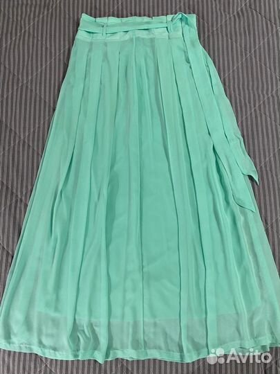 Продаю юбку