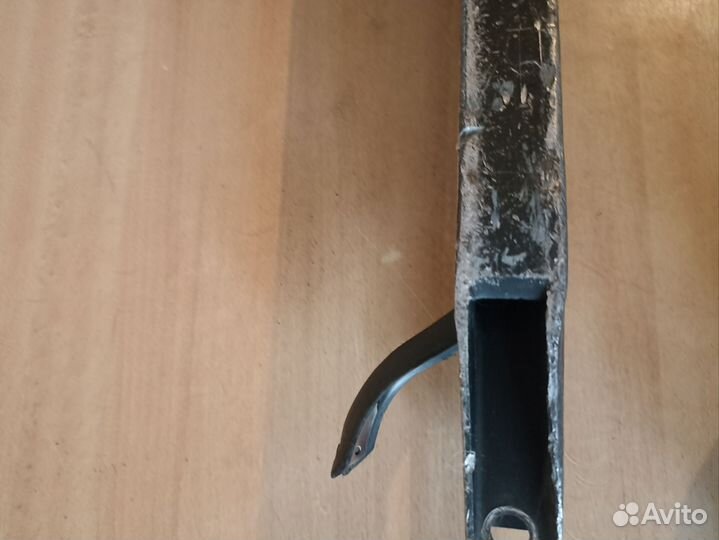 Дека ethic erewan