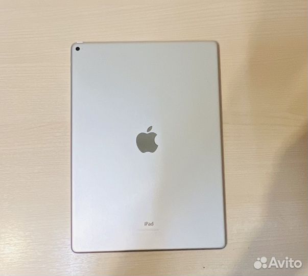 iPad Pro 12,9 32 GB