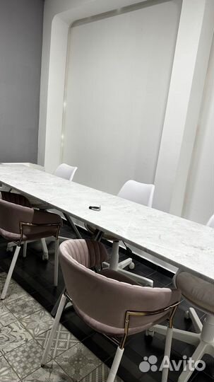 Коворкинг, Сдам в аренду рабочие места,кабинеты