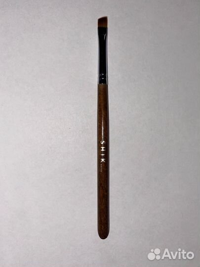 Shik кисть для бровей
