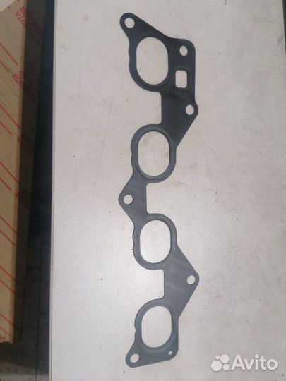 Прокладка впускного коллектора Toyota Corsa/Tercel