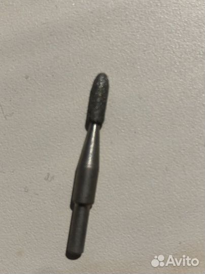 Маникюрный набор BaByliss