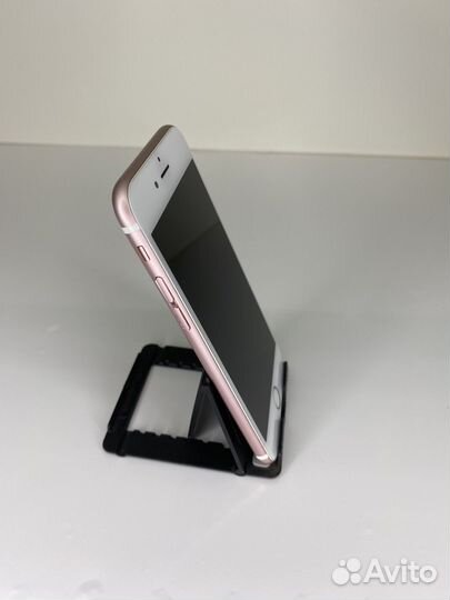 iPhone 6S, 16 ГБ