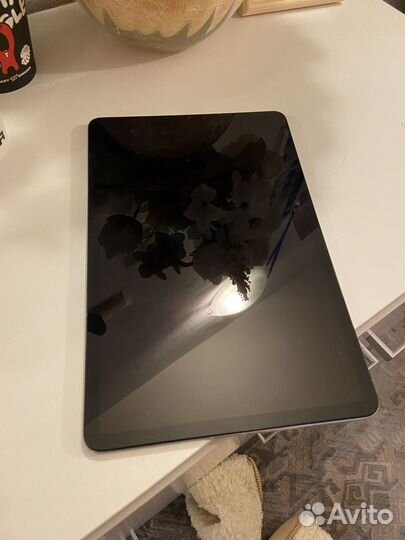 Xiaomi mi pad 5