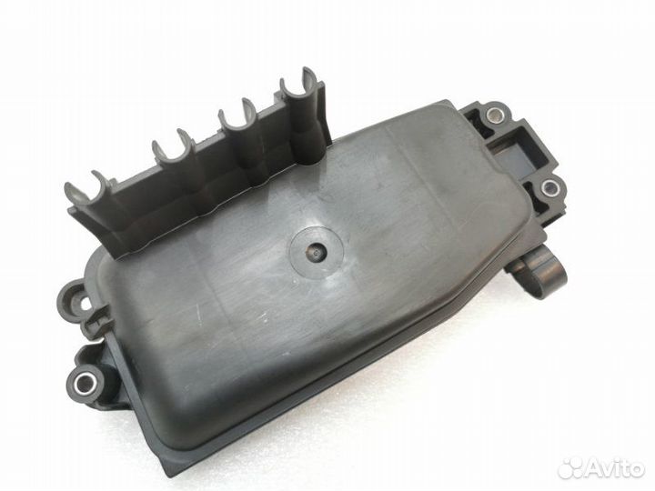 Ресивер вакуумный Mercedes-Benz Glc-Class X253