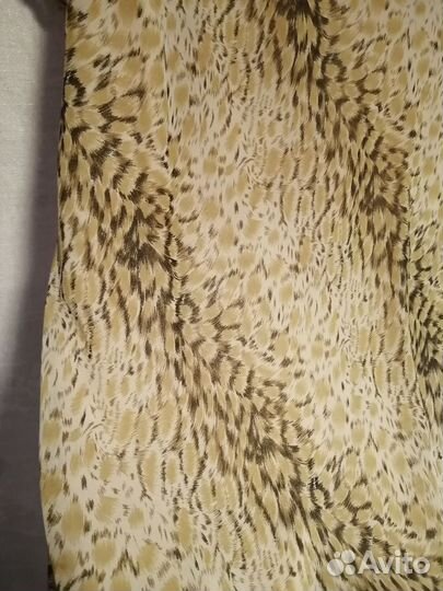 Платье женское 48 50