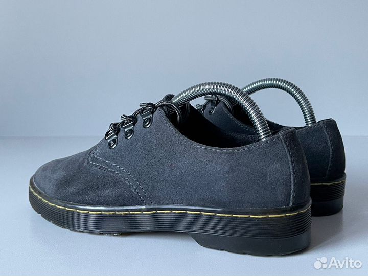 Dr Martens размер 36