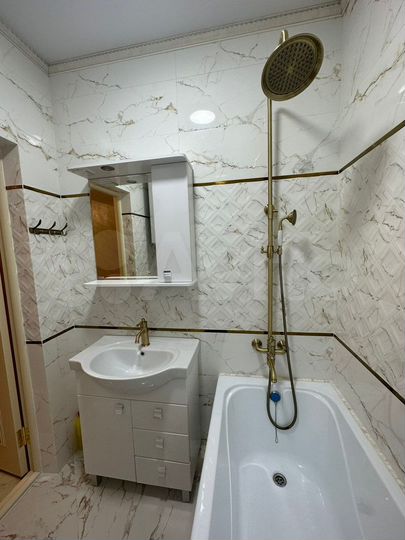 2-к. квартира, 78 м², 3/3 эт.