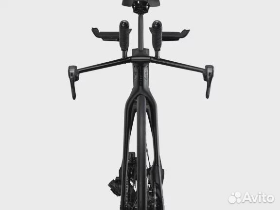 BMC Timemachine 01 Disc three Ultegra Di2 Disc