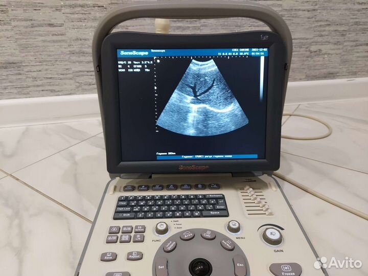 Ветеринарный врач на дом (+ узи, тонометрия)