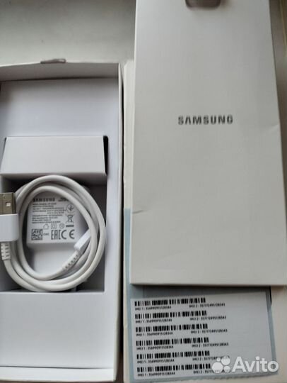 Samsung Galaxy A13, 3/32 ГБ