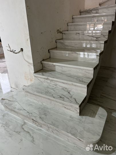 Плиточник укладка плитки