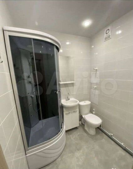 Квартира-студия, 22 м², 13/16 эт.