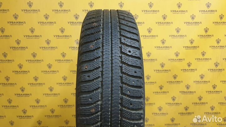 Amtel NordMaster K-239 175/65 R14 82H