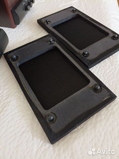 Колонки компьютерные Sven SPS-609