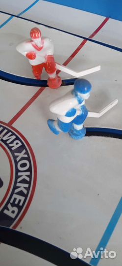 Настольные игры для детей