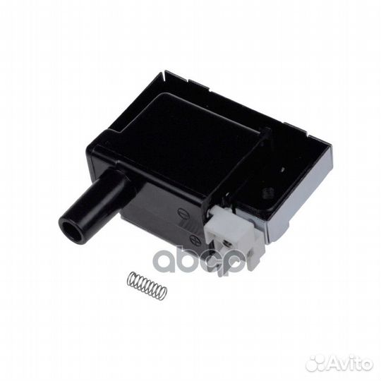 Катушка зажигания honda ADH21474 Blue Print