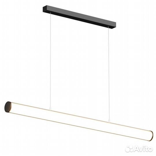 Светильник подвесной