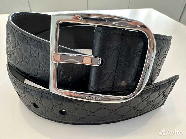 Ремень gucci женский оригинал