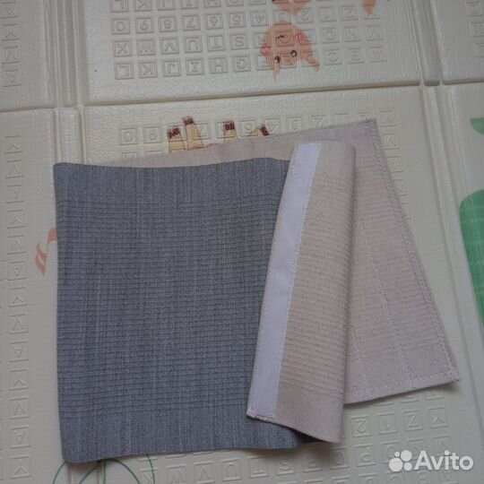 Бандаж послеоперационный/послеродовой