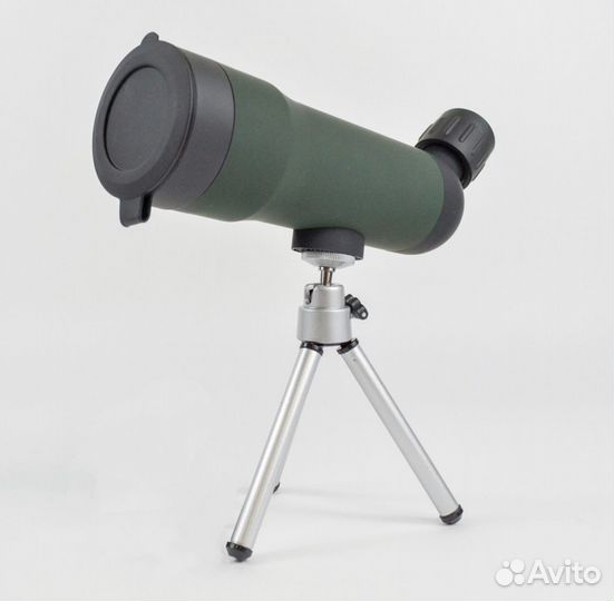 Монокуляр\ мини телескоп