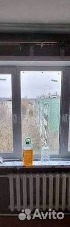 Окна пластиковые быстро под ключ