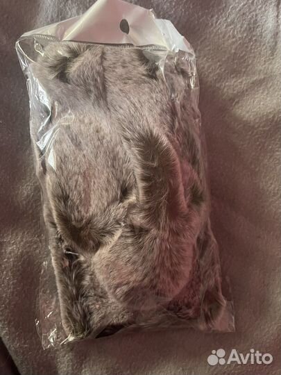 Чехлы новые iPhone 14 pro max