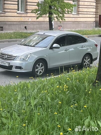 Инструктор на АВТОМАТЕ АКПП Уроки Автошкола