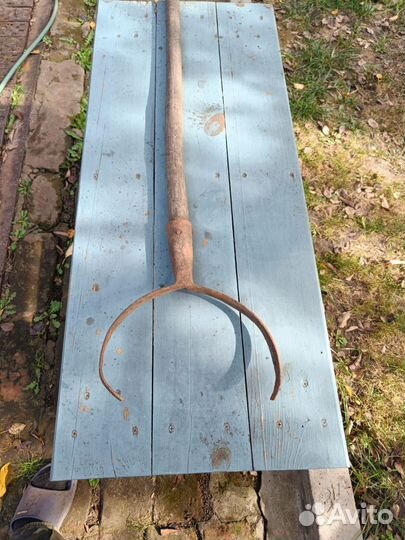 Чугунок эмалированный