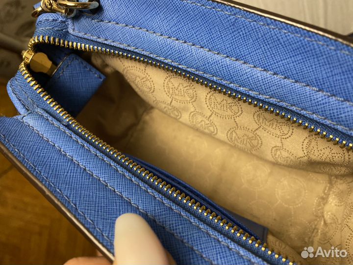 Сумка michael kors оригинал