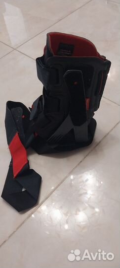 Ортез для голеностопа