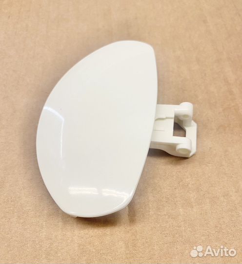 Ручки люка стиральной машины. Новые. Все модели