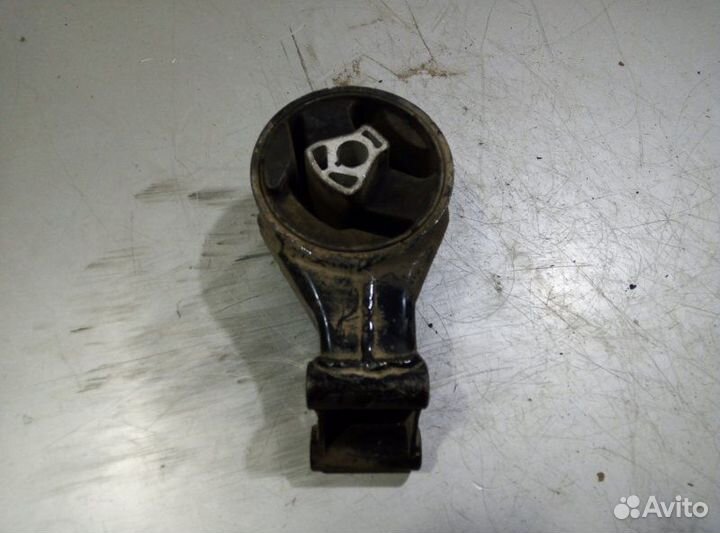 Опора двигателя Chevrolet Cruze