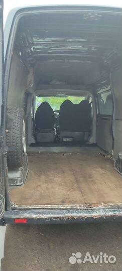 Грузоперевозки газель город, межгород