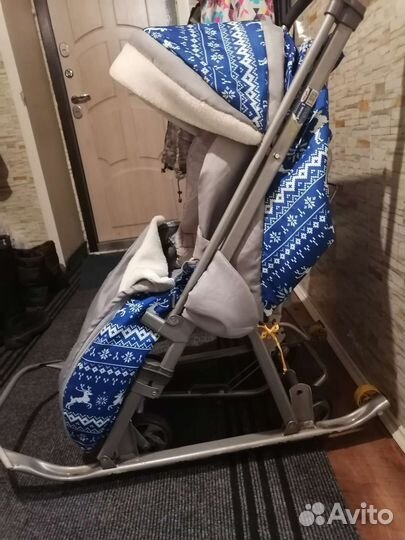 Косметичка