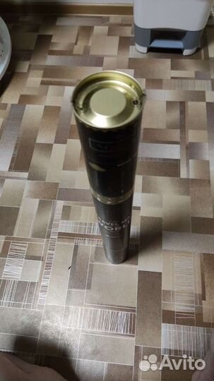 1deame, Скретч карта мира