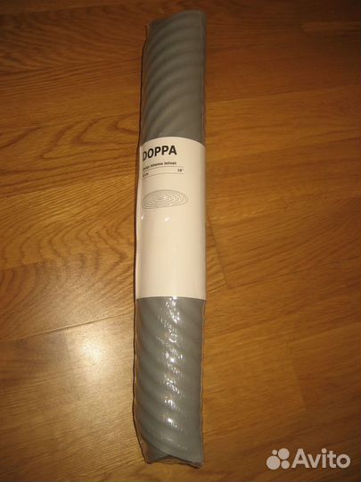 Новые ковры икеа