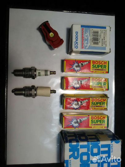 Автомобиль