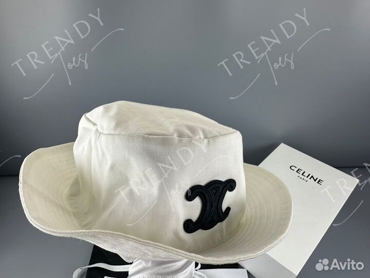 Панама Celine