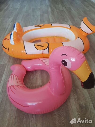 Купальник (122)и аксессуары для купания