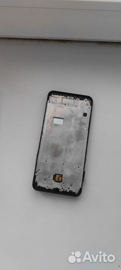 OPPO F11 Pro, 6/64 ГБ