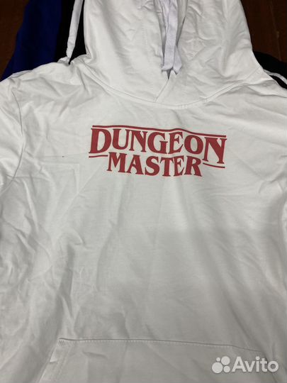 Остатки одежды со склада