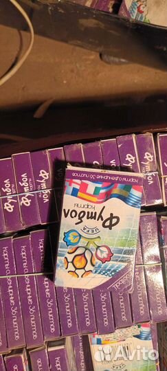 Сувениры сочи 2014