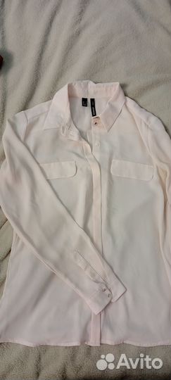 Женские вещи 42 44