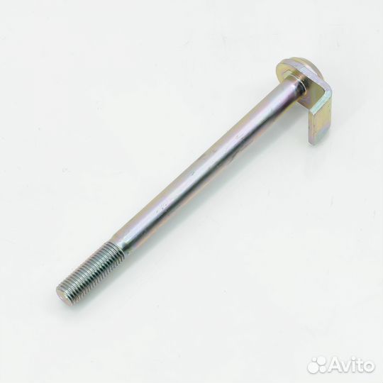 Болт генератора isuzu ELF, оригинал